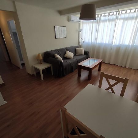 Sweet Home In The West Malaga Bagian luar foto