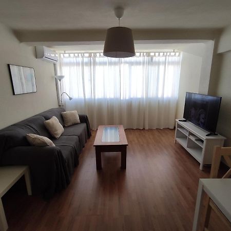 Sweet Home In The West Malaga Bagian luar foto